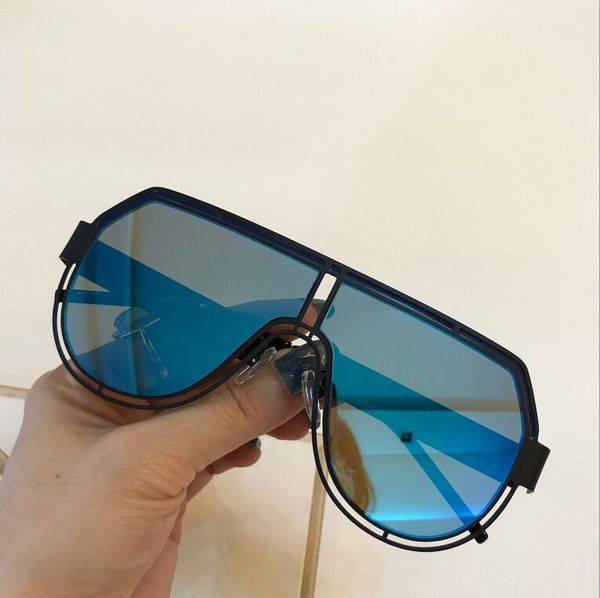 designer sunglasses for men sunglasses for women men sun glasses women mens designer glasses mens sunglasses oculos de uv400 lens 2231, White;black
designer sunglasses for men sunglasses for women men sun glasses women mens designer glasses mens sunglasses oculos de uv400 lens 2231, White;black