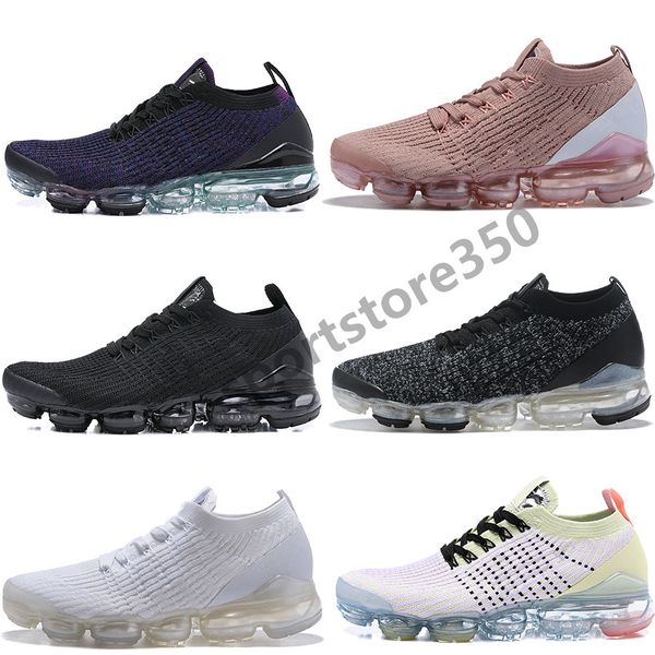 rust pink knit 3.0 womens sneakers crimson pulse triple white black mens oreo black punch running shoes
rust pink knit 3.0 womens sneakers crimson pulse triple white black mens oreo black punch running shoes