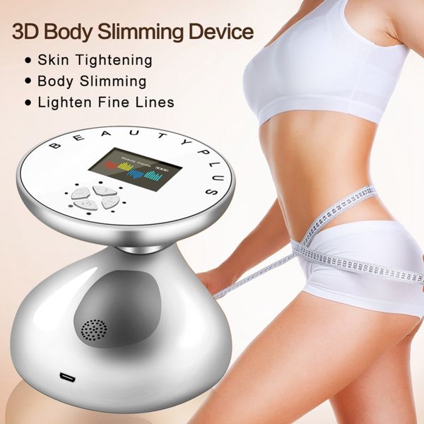 beauty skin carebeauty skin care ultrasound cavitation weight loss machine cavitation rf vacuum body machine
beauty skin carebeauty skin care ultrasound cavitation weight loss machine cavitation rf vacuum body machine