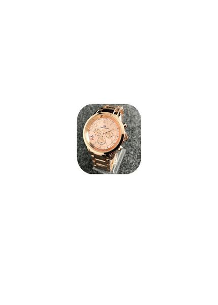 retro fashion compact men's steel strap watch multifunctional quartz watch steel strap quartz orologio di lusso, Slivery;black
retro fashion compact men's steel strap watch multifunctional quartz watch steel strap quartz orologio di lusso, Slivery;black