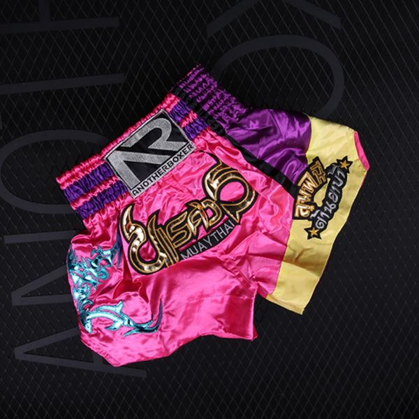 mens children kick boxing muay thai fight shorts kids boy kickboks pants women girls kickboxing grappling fitness sportswear, Blue
mens children kick boxing muay thai fight shorts kids boy kickboks pants women girls kickboxing grappling fitness sportswear, Blue