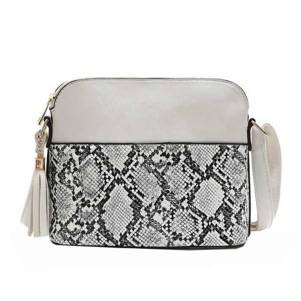 handbags for women retro handbag shoulder messenger bag fashionable wild bag schoudertas dames purse #38
handbags for women retro handbag shoulder messenger bag fashionable wild bag schoudertas dames purse #38