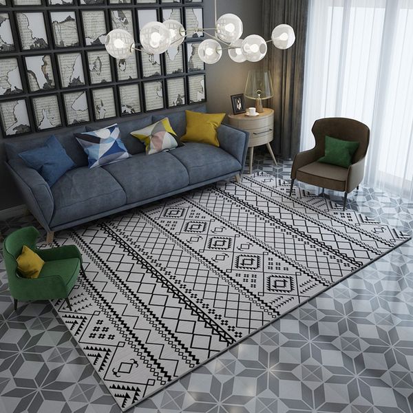 simple carpets for living room decorative carpet bedroom home rug study room floor mat customize sofa coffee table area rugs
simple carpets for living room decorative carpet bedroom home rug study room floor mat customize sofa coffee table area rugs
