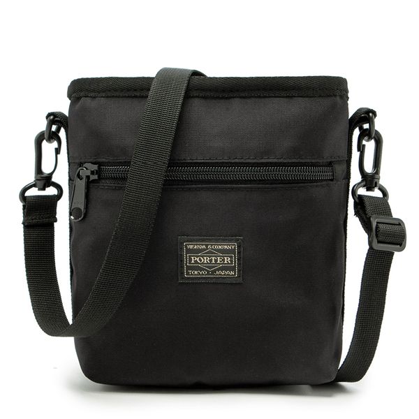 head porter crossbody bags for women 2020 casual nylon mobile phone bag handbags women bags ddesigner crossbody bag bolsas femin
head porter crossbody bags for women 2020 casual nylon mobile phone bag handbags women bags ddesigner crossbody bag bolsas femin