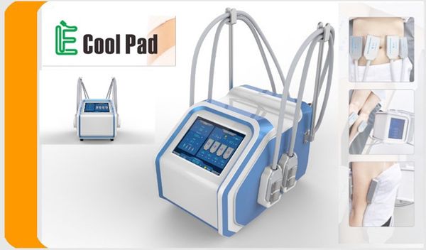 fast lipo ems cryo system weight reduction equipment cool cryolipolysis fat e velashape slimming machine for salon
fast lipo ems cryo system weight reduction equipment cool cryolipolysis fat e velashape slimming machine for salon