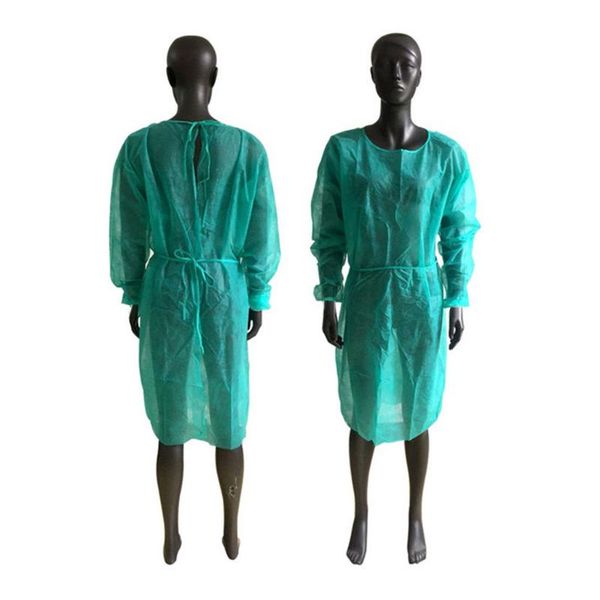 women man raincoat thickened waterproof rain poncho coat clear transparent camping hoodie rainwear suit hooded raincoat
women man raincoat thickened waterproof rain poncho coat clear transparent camping hoodie rainwear suit hooded raincoat