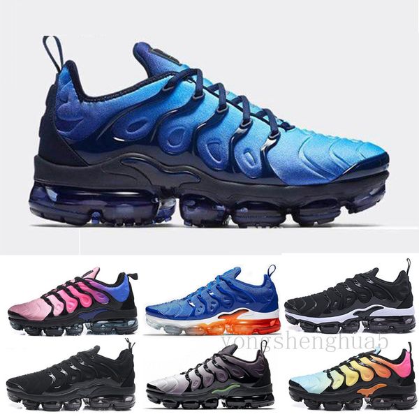 new 2019 mens shoe sneakers tn plus breathable air cusion desingers casual running shoes new arrival cr us5.5-11 eur kop-f
new 2019 mens shoe sneakers tn plus breathable air cusion desingers casual running shoes new arrival cr us5.5-11 eur kop-f