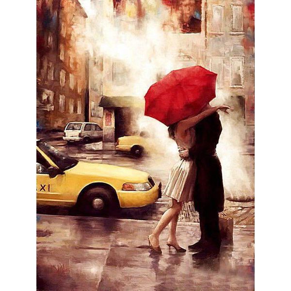 chenistory frame kiss lover diy painting by numbers acrylic picture on canvas wall art handpainted oil painting for home decor
chenistory frame kiss lover diy painting by numbers acrylic picture on canvas wall art handpainted oil painting for home decor