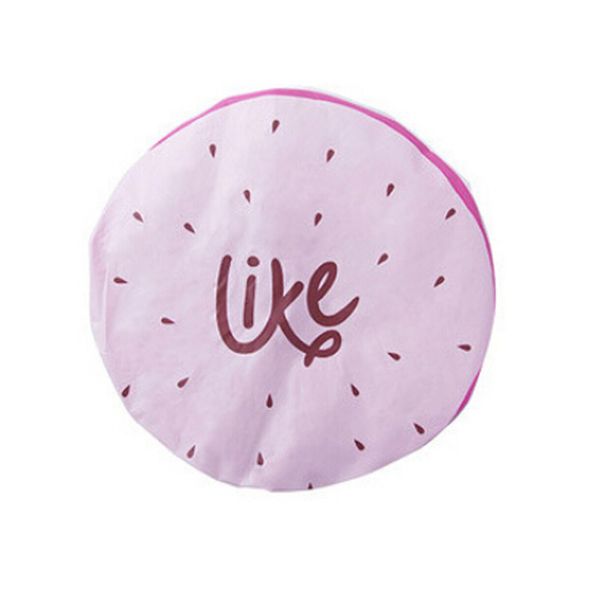 shower cap hair bonnet hair wrap eco friendly products satin bonnet gorro de ducha bathroom accessories silk hair bonnet h5
shower cap hair bonnet hair wrap eco friendly products satin bonnet gorro de ducha bathroom accessories silk hair bonnet h5