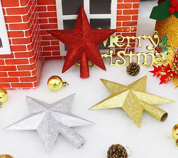 20cm christmas tree star decoration christmas tree er for table house ornaments multicolor ornaments e
20cm christmas tree star decoration christmas tree er for table house ornaments multicolor ornaments e