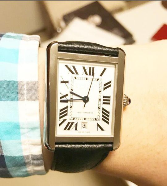 watch fashion luxury sell women luxury mechanical watch classic men steel stainless automatic movement male clock fashion ca0 kwrdw, Slivery;brown
watch fashion luxury sell women luxury mechanical watch classic men steel stainless automatic movement male clock fashion ca0 kwrdw, Slivery;brown
