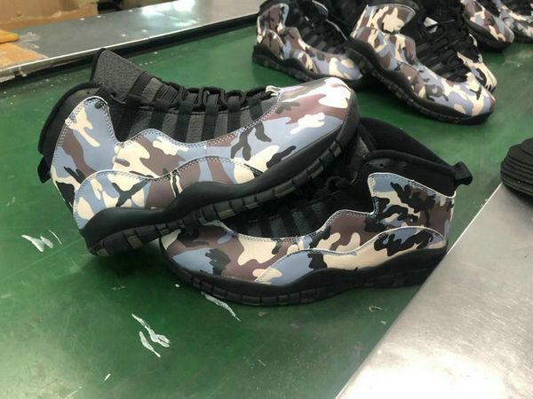 2020 new sports 10s duck camo mens basketball shoes 10 tinker cement cool grey i'm back chicage designer men trainer sneakers 40-47
2020 new sports 10s duck camo mens basketball shoes 10 tinker cement cool grey i'm back chicage designer men trainer sneakers 40-47