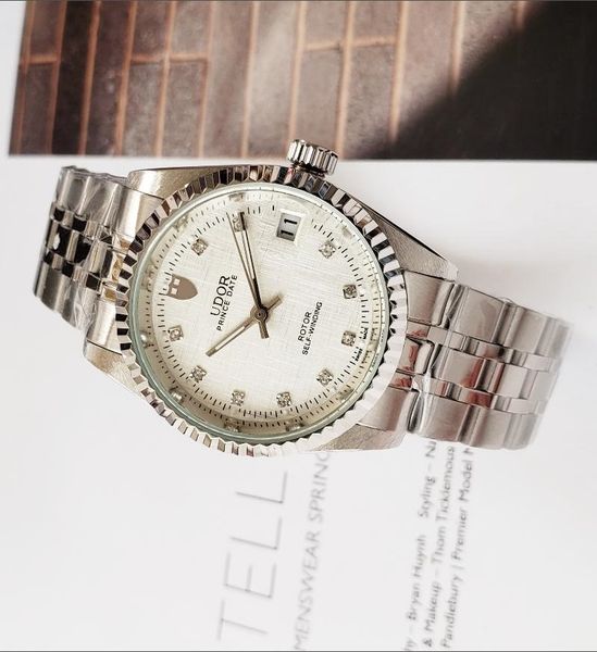 Роскошные Часы DateJust Часы Diamond Mark Dial Женщины Классические Автоматические Механиче
Роскошные Часы DateJust Часы Diamond Mark Dial Женщины Классические Автоматические Механиче