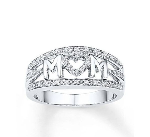 new arrival fashion white gold filled mother day rings for women fashion jewelry luxury white zircon mom ring, Golden;silver
new arrival fashion white gold filled mother day rings for women fashion jewelry luxury white zircon mom ring, Golden;silver