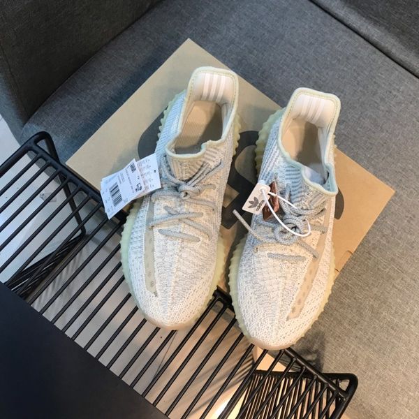2020 new fashion luxury casual sneakers breathable ladies men's sports running shoes starry glow dhl 0
2020 new fashion luxury casual sneakers breathable ladies men's sports running shoes starry glow dhl 0