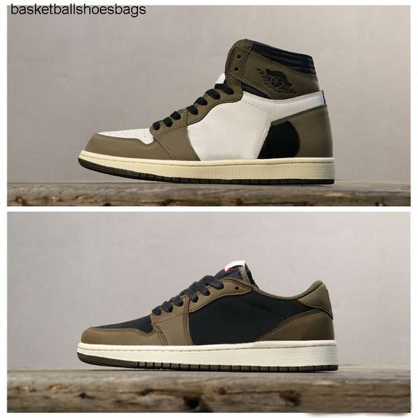 travis og 1 low high scotts x cactus ts sp 3m men basketball shoes 1s athletic sports baskets fashion sneakers
travis og 1 low high scotts x cactus ts sp 3m men basketball shoes 1s athletic sports baskets fashion sneakers
