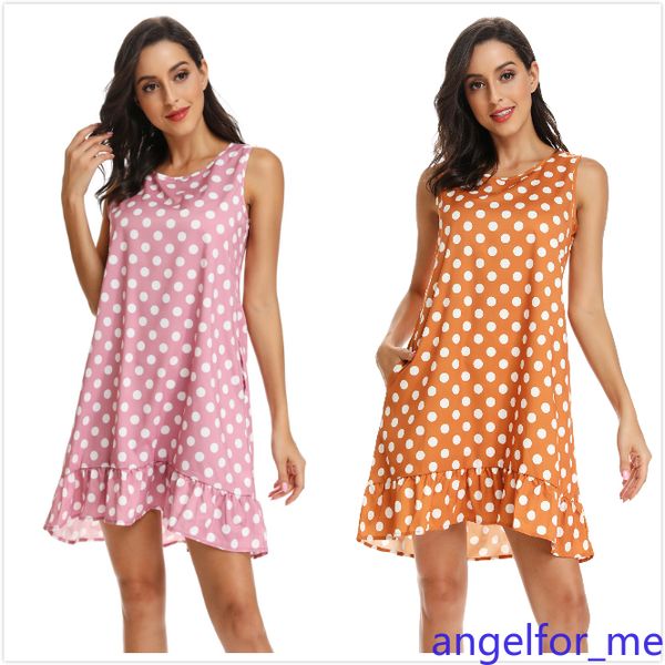 плае в гоѬоек без Ѭђкавов обоѬками, Black;gray 
плае в гоѬоек без Ѭђкавов обоѬками, Black;gray