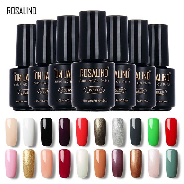 nail art design manicure 10 colors nail gel polish 7ml soak off enamel gel polish uv lacquer varnish tslm1
nail art design manicure 10 colors nail gel polish 7ml soak off enamel gel polish uv lacquer varnish tslm1