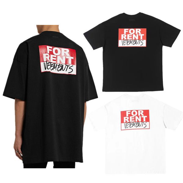 mens tshirt fashion casual style short sleeve round neck fashion solid tshirt with 2 colors black and white size xs, White;black
mens tshirt fashion casual style short sleeve round neck fashion solid tshirt with 2 colors black and white size xs, White;black