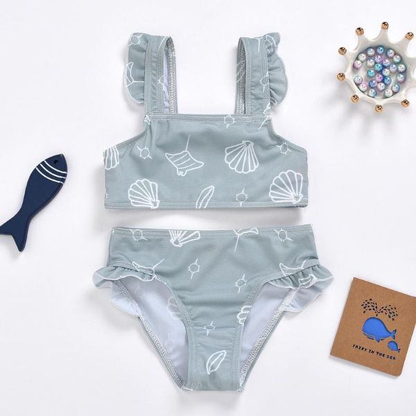 summer kids baby girl sleeveless cartoon ruffle swimwear swimsuit bikini outfits infant swimwear separate girls swimsuit x
summer kids baby girl sleeveless cartoon ruffle swimwear swimsuit bikini outfits infant swimwear separate girls swimsuit x