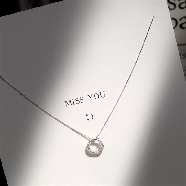 2020 selling simple fashion jewelry 925 sterling silver round cut white clear 5a cubic zircon promise women wedding bridal bracelet gift
2020 selling simple fashion jewelry 925 sterling silver round cut white clear 5a cubic zircon promise women wedding bridal bracelet gift