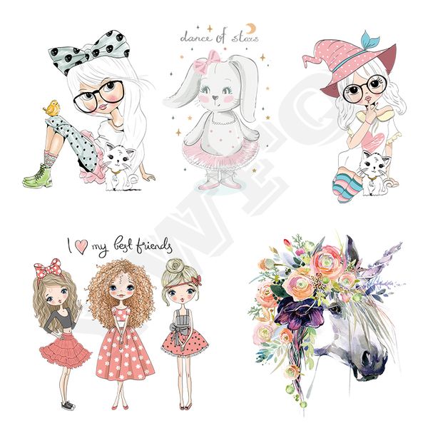 beatiful iron-on patches for clothes girls' t-shirt dresses patch a-level washable heat transfer diy accessory applqieud badges for clo
beatiful iron-on patches for clothes girls' t-shirt dresses patch a-level washable heat transfer diy accessory applqieud badges for clo