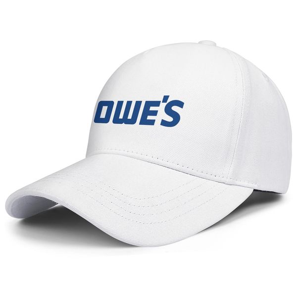 lowe's improvement blue font logo mens and womens adjustable trucker cap fitted cool personalized unique baseballhats mesh design red, Blue;gray
lowe's improvement blue font logo mens and womens adjustable trucker cap fitted cool personalized unique baseballhats mesh design red, Blue;gray