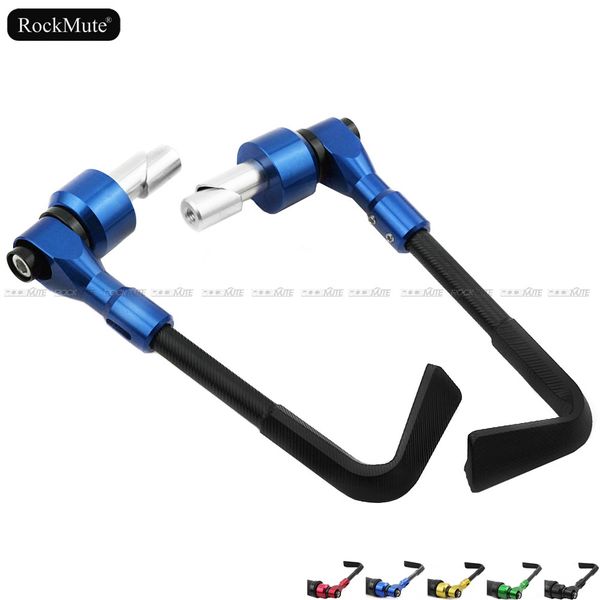 brake clutch levers guard protector for yamaha fazer fz8 fz6r fjr1300p vmax super tenere pw50 motorcycle handlebar grip proguard
brake clutch levers guard protector for yamaha fazer fz8 fz6r fjr1300p vmax super tenere pw50 motorcycle handlebar grip proguard