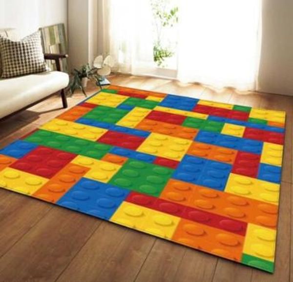 modern colorful rug bedroom kids room play mat carpet flannel memory foam area rugs large carpet for living room home decorative
modern colorful rug bedroom kids room play mat carpet flannel memory foam area rugs large carpet for living room home decorative