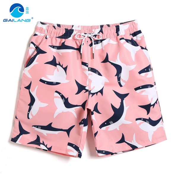beach shorts men's swimming trunks board shorts quick dry liner hawaiian drawstring plavky printed swimsuit briefs mesh
beach shorts men's swimming trunks board shorts quick dry liner hawaiian drawstring plavky printed swimsuit briefs mesh