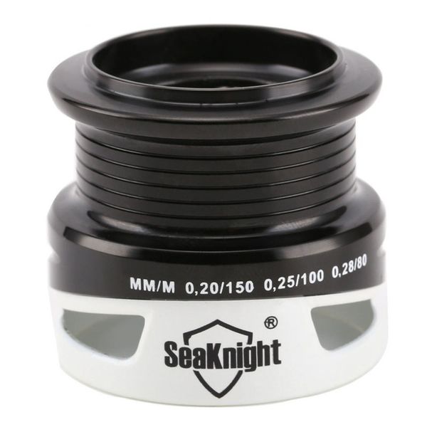 promotion 100% metal spare spool original phantom 2000/3000 spinning fishing reels spool
promotion 100% metal spare spool original phantom 2000/3000 spinning fishing reels spool