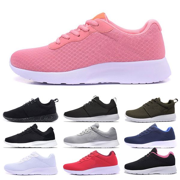 2020 tanjun men women running shoes triple black white grey red breathable london olympic sports sneakers mens trainers chaussures
2020 tanjun men women running shoes triple black white grey red breathable london olympic sports sneakers mens trainers chaussures