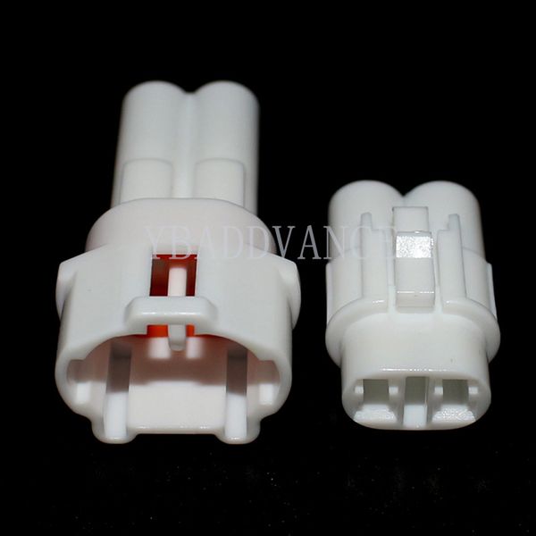 6180-2181 6187-2311 sumitomo mt 090 sealed 2 pin automotive connector housing for car
6180-2181 6187-2311 sumitomo mt 090 sealed 2 pin automotive connector housing for car