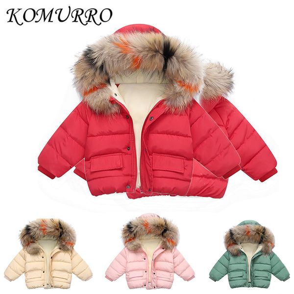winter children coat baby girl boys thick warm jacket kids fashion artificial fur collar coat outerwear children girl boys, Blue;gray
winter children coat baby girl boys thick warm jacket kids fashion artificial fur collar coat outerwear children girl boys, Blue;gray