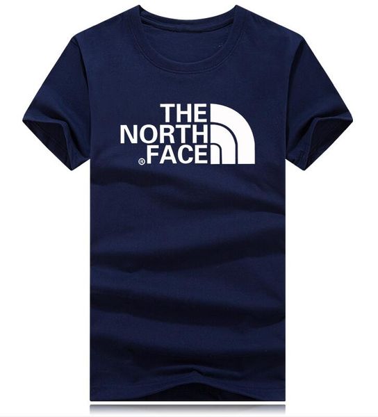 summer breathable short sleeve hipster face north the tee for men t-shirt round neck solid color cotton luxury t shirt black white mens
summer breathable short sleeve hipster face north the tee for men t-shirt round neck solid color cotton luxury t shirt black white mens