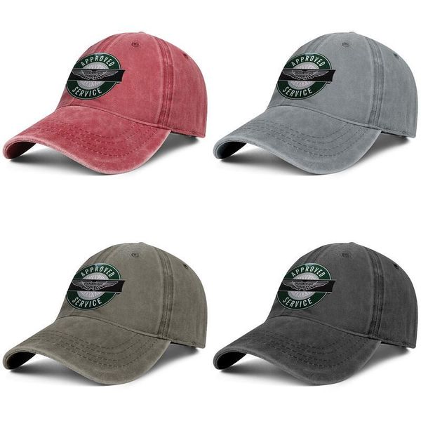 aston martin denim baseball cap cool fitted team stylish hats checkered flag fa079 skull, Blue;gray
aston martin denim baseball cap cool fitted team stylish hats checkered flag fa079 skull, Blue;gray