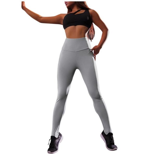 women's fashion workout leggings fitness sports gym running yoga athletic pants women yoga pants leisure fitness pantalones #dm, White;red
women's fashion workout leggings fitness sports gym running yoga athletic pants women yoga pants leisure fitness pantalones #dm, White;red