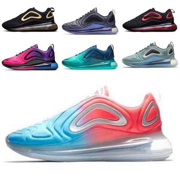 2019 72 shoes sneaker running shoes trainer future series upmoon jupiter cabin venus panda casual shoes for men women sport designer
2019 72 shoes sneaker running shoes trainer future series upmoon jupiter cabin venus panda casual shoes for men women sport designer