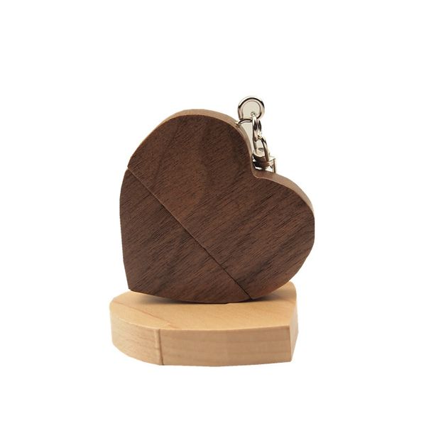 usb 2.0 деревянные usb flash drive в форме сердца с box pen drive 32gb 16gb 8gb memory stick свадьба романтический
usb 2.0 деревянные usb flash drive в форме сердца с box pen drive 32gb 16gb 8gb memory stick свадьба романтический