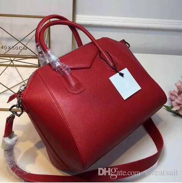 2018 ruil women color plicing little bee bag fa hion zipper de igner handbag ca ual houlder me enger bag new ac femme
2018 ruil women color plicing little bee bag fa hion zipper de igner handbag ca ual houlder me enger bag new ac femme