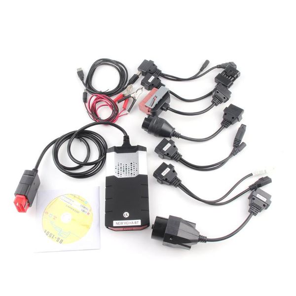 cimiva pro obd2 scanner cars trucks diagnostic tool +8 cables full set 8 truck cables connecter diagnostic tool j21c
cimiva pro obd2 scanner cars trucks diagnostic tool +8 cables full set 8 truck cables connecter diagnostic tool j21c