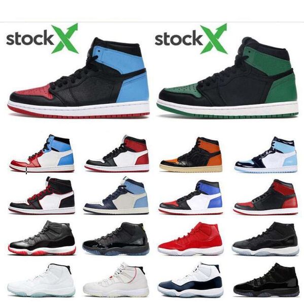 1s high og travis scotts us13 basketball shoes jumpman unc 1 3 mens homage to home royal blue men sport us13 sneakers trainers
1s high og travis scotts us13 basketball shoes jumpman unc 1 3 mens homage to home royal blue men sport us13 sneakers trainers
