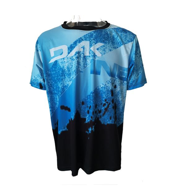 short sleeve mountain bike jersey mtb clothes summer quick dry downhill jersey, Black;red
short sleeve mountain bike jersey mtb clothes summer quick dry downhill jersey, Black;red