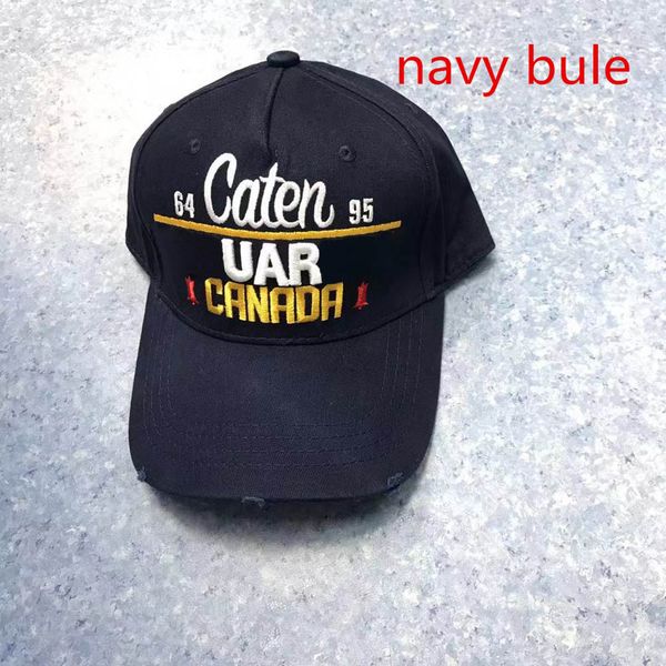 dean & dan carten cotton cap snapback women baseball cap dad hats for men casual casquette trucker cap gorra hats hip hop hat 011, Blue;gray
dean & dan carten cotton cap snapback women baseball cap dad hats for men casual casquette trucker cap gorra hats hip hop hat 011, Blue;gray