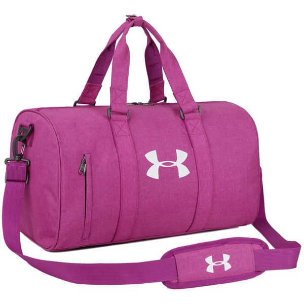 19 fitness yoga sports bag cylinder short-distance handbag dry-wet isolation training backpack outdoor bags for men and women 855 t1011123
19 fitness yoga sports bag cylinder short-distance handbag dry-wet isolation training backpack outdoor bags for men and women 855 t1011123