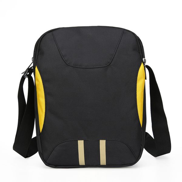 famous brand designer crossbody bags outdoor travel bags casual fannypack for men women boy girl
famous brand designer crossbody bags outdoor travel bags casual fannypack for men women boy girl