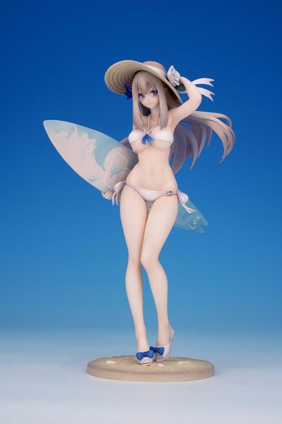 wolf cartoon warship girl r. лексингтонский водный пляжный купальник ver. коробка ручной работы
wolf cartoon warship girl r. лексингтонский водный пляжный купальник ver. коробка ручной работы