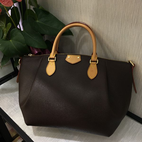 L244 de igner luxury handbag pur e women bag cro body pur e lady hopping tote bag de igner handbag de igner handbag
L244 de igner luxury handbag pur e women bag cro body pur e lady hopping tote bag de igner handbag de igner handbag