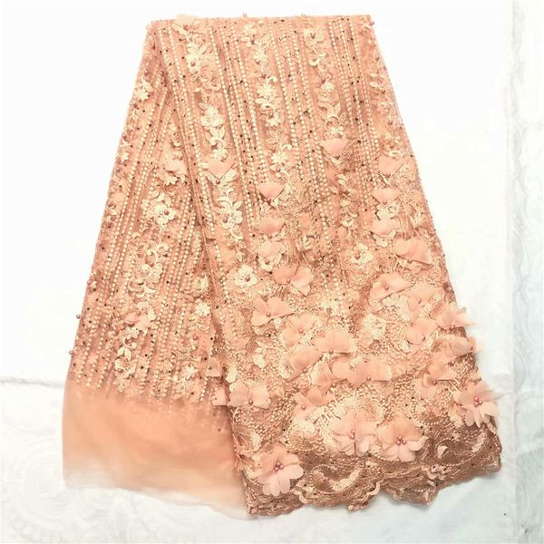 2019 stereoscopic 3d beads applique african net french voile guipure tulle mesh lace fabric for dress 5y rl1026, Black;white
2019 stereoscopic 3d beads applique african net french voile guipure tulle mesh lace fabric for dress 5y rl1026, Black;white