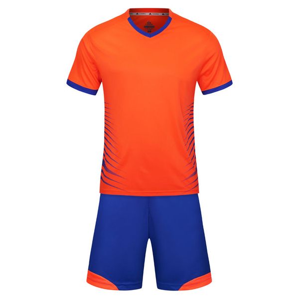 custom shop football jerseys customized football apparel sets with shorts clothing uniforms kits sports design mens football c13-12, Blue;black
custom shop football jerseys customized football apparel sets with shorts clothing uniforms kits sports design mens football c13-12, Blue;black